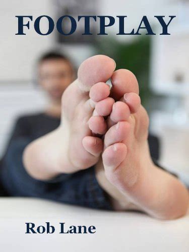 gay feet video porn|Free Gay Feet Porn & Foot Fetish Videos 